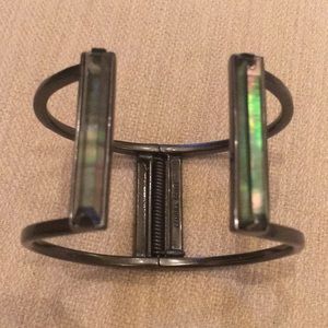 Kendra Scott Gavin Cuff